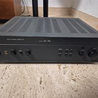 Nad c317