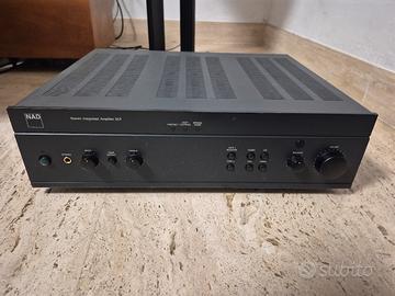 Nad c317