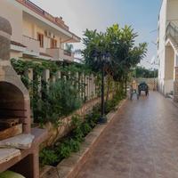 Appartamento vicino al mare