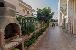 Appartamento vicino al mare