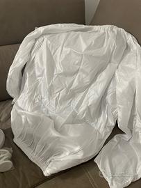 Stira camicia automatico