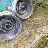 cerchi quad 4x100 r7