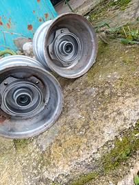 cerchi quad 4x100 r7