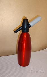 Sifone per seltz di marca iSi GmbH 