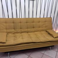 Divano letto Conforama