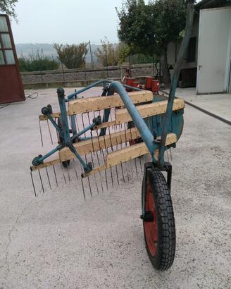 Landanatore