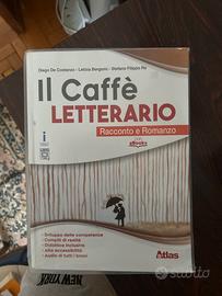 Il caffè letterario