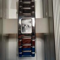 Orologio da polso Breil 