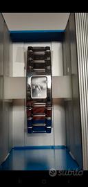 Orologio da polso Breil 