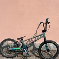 BMX SUNN royal pro xl