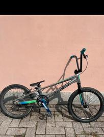 BMX SUNN royal pro xl