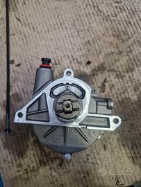 depressore freni ford transit 