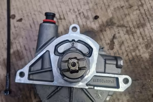 depressore freni ford transit 