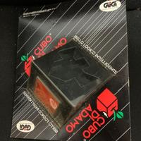 Cubo di Adamo