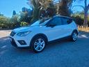seat-arona-1-0-ecotsi-110-cv-fr