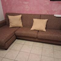 arredamento per la casa