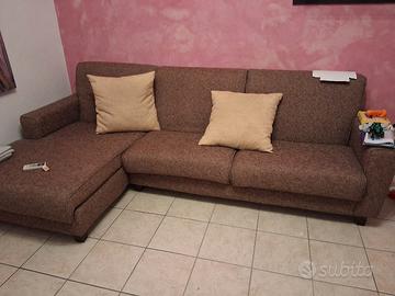 arredamento per la casa