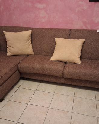 arredamento per la casa