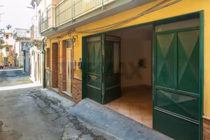 Casa Indipendente - Bronte