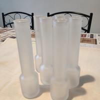 6 bicchieri da vodka