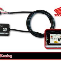 HO602 Ricevitore GPS Honda CBR1000RR-R 2024