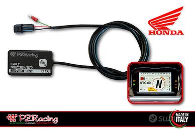 HO602 Ricevitore GPS Honda CBR1000RR-R 2024