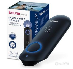 Beure BiteX Day&Night Dopopuntura BR 90
