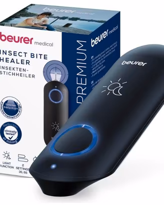 Beure BiteX Day&Night Dopopuntura BR 90