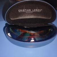 OCCHIALI MULTIFUNZIONE 