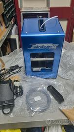 2315NN-Stampante 3D Fabrikator 2 Mini