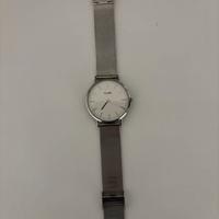 Orologio da polso Cluse