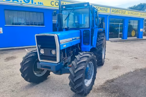 landini 10000 DT