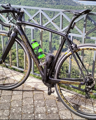 Specialized Tarmac sl4
