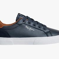 Scarpe Pepe Jeans n° 36