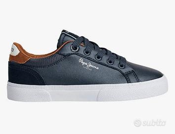 Scarpe Pepe Jeans n° 36