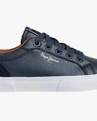 Scarpe Pepe Jeans n° 36