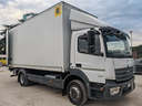 mercedes-atego-1221-ribaltabile-posteriore