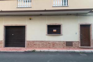 Appartamento piano terra Via Arno, 16