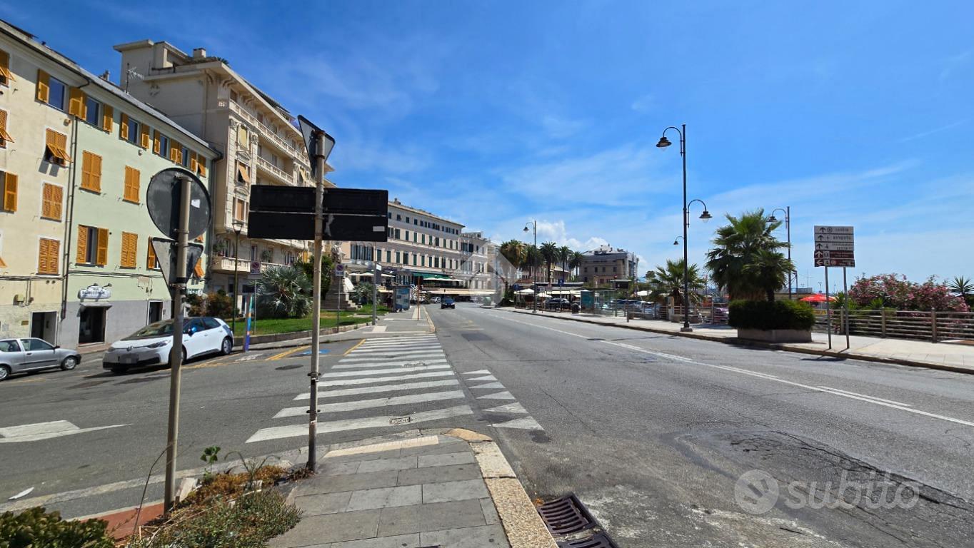 Appartamento – Genova, Rapalli, Ponente - Vista 4