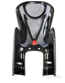 seggiolino posteriore OKBABY
