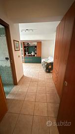 Monolocale appartamento