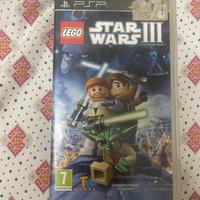 Videogioco psp