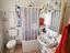 Immagine 25