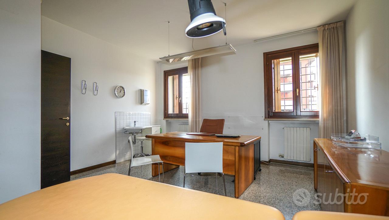 Appartamento a San Bonifacio (VR) - Vista 6