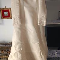 Abito da Sposa Atelier Aimee