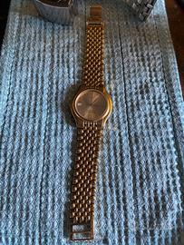 Orologi philip e Maserati