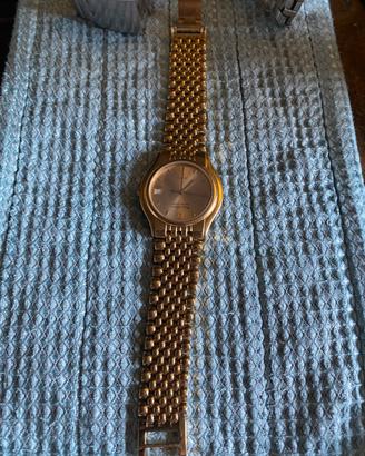 Orologi philip e Maserati