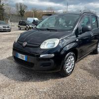 Fiat Panda 1.2 - 2014