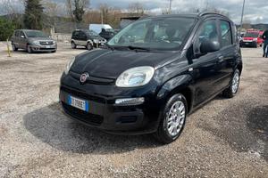 Fiat Panda 1.2 - 2014