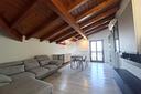3-locali-a-sedriano